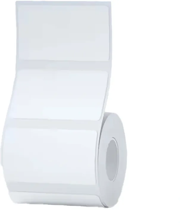 Etichetă termică NIIMBOT EW50*30-225