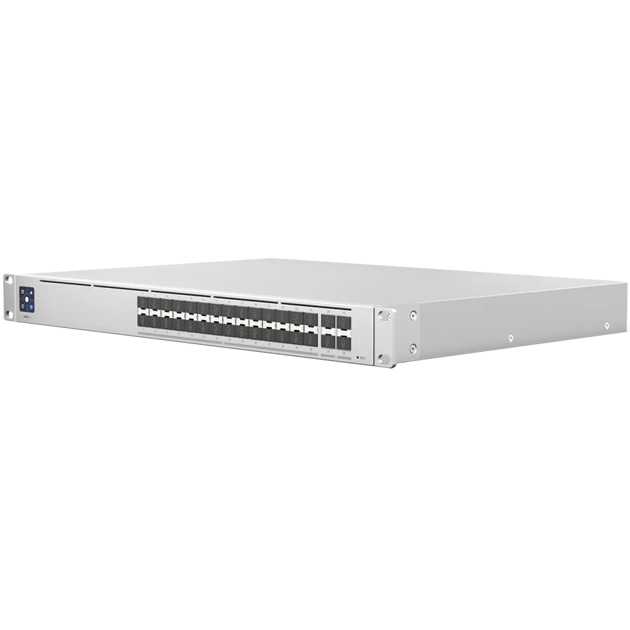 UBIQUITI UniFi Switch Hi-Capacity Aggregation