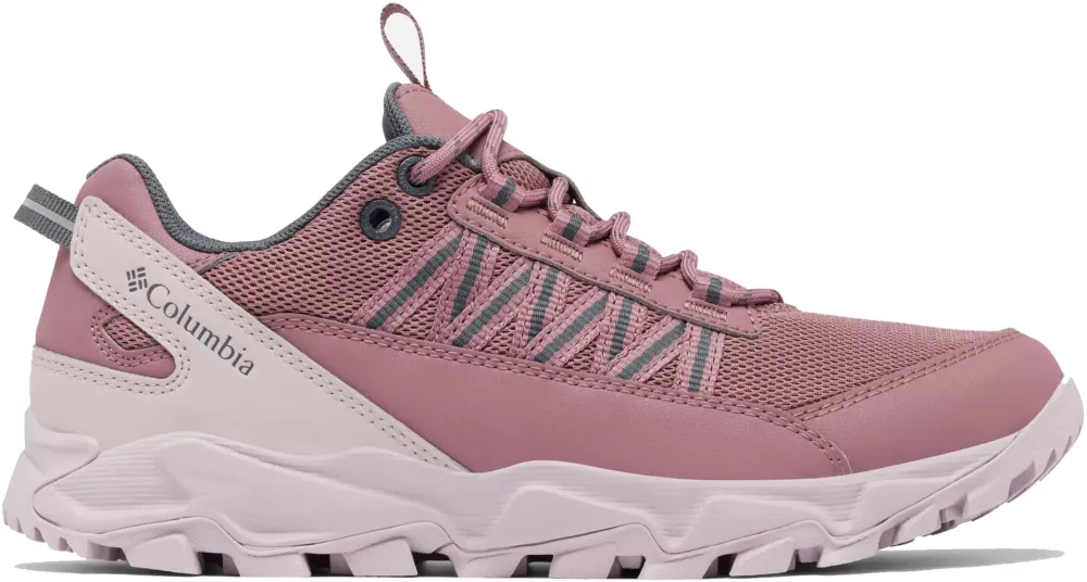 Columbia - Pantofi Femei Columbia Flow Fremont - mov - 6