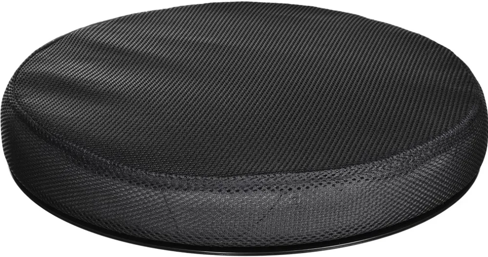 Orthopedic swivel cushion ACTIONMED