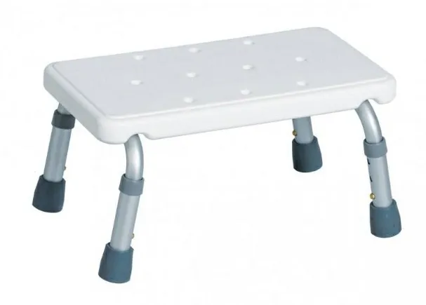 Bath step AT51128
