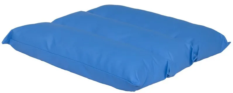 Sleep positioning pillow KLASSIK M