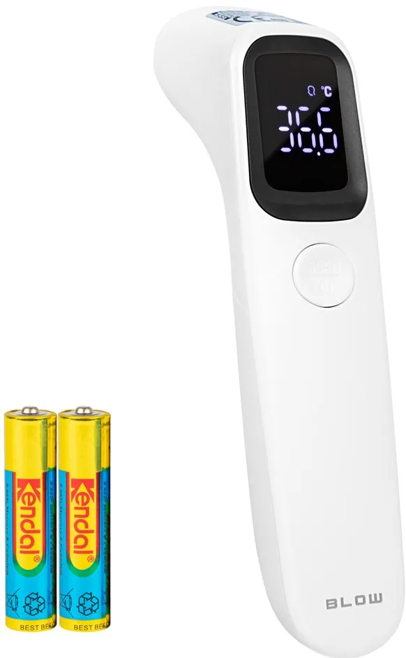 BLOW T-01 non-contact thermometer