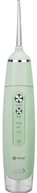 RUBIS HX 716 oral irrigator