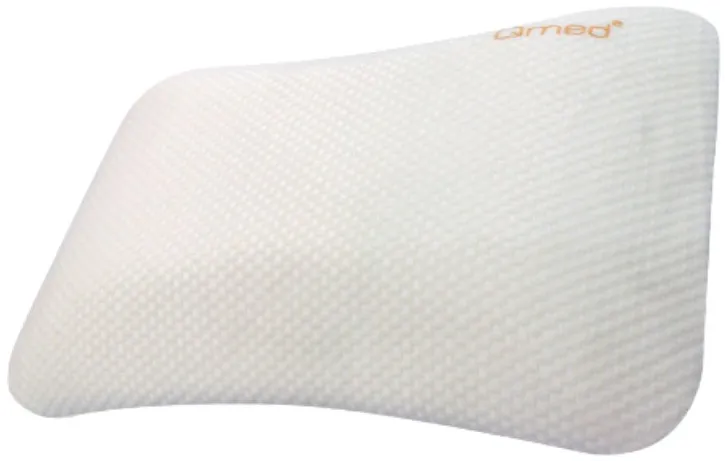VARIO PILLOW profiled pillow for sleep