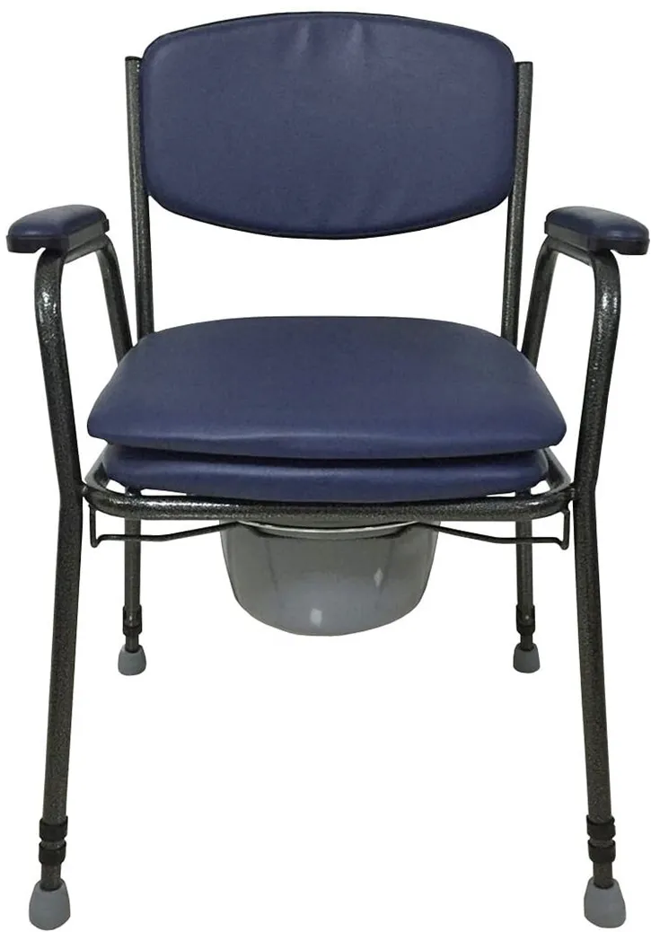 RF-840 Adjustable Toilet Seat