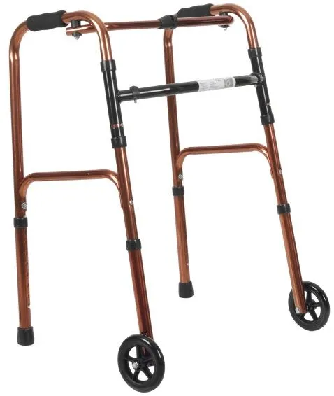 REHAFUND RF-131 Walking Frame