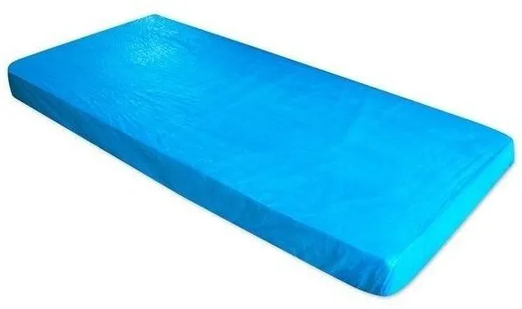 Mattress cover