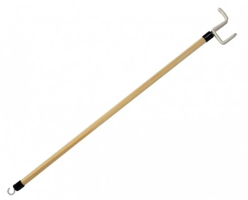 Dressing instrument 69cm