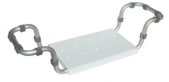 Bath seat