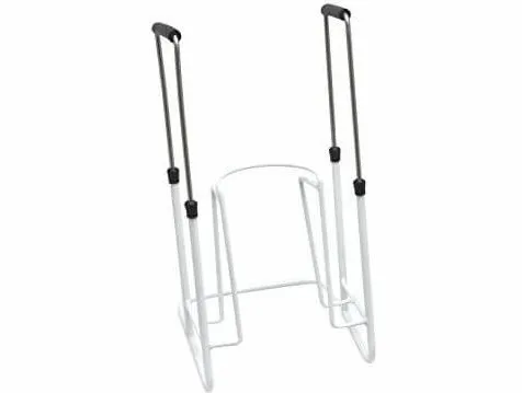 Long tool for tights