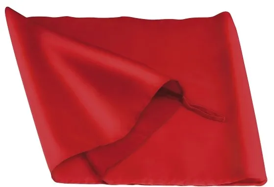 Sliding sling to facilitate movement 122x71cm