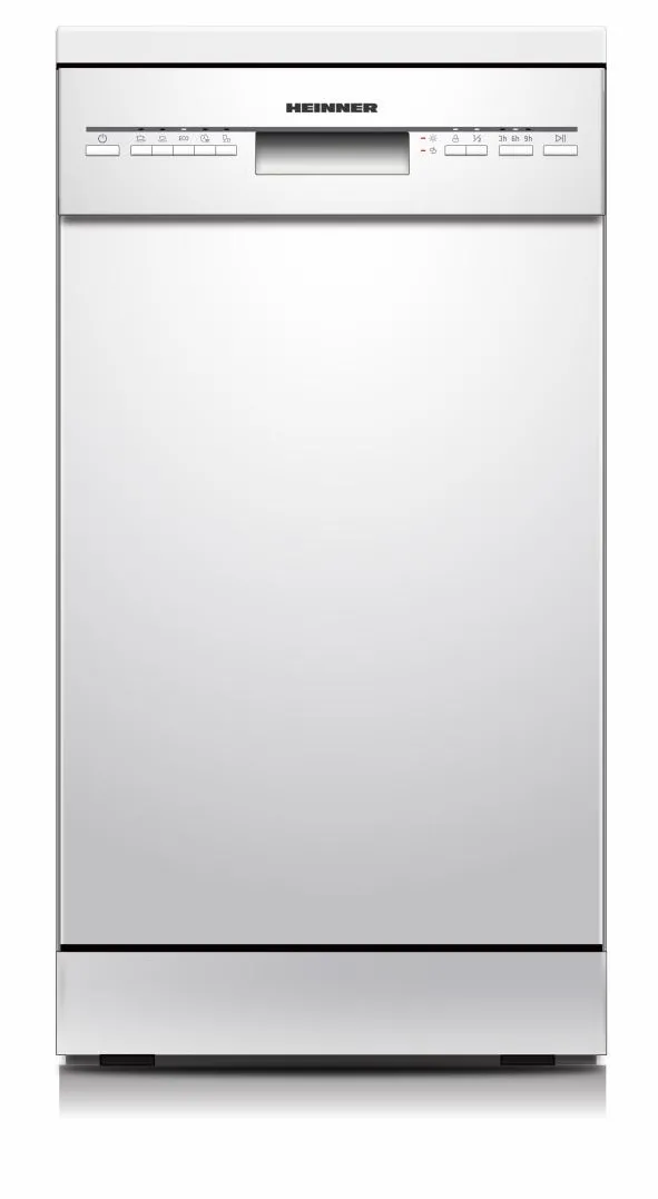 MASINA SP VASE HEINNER HDW-FSM45510WE++