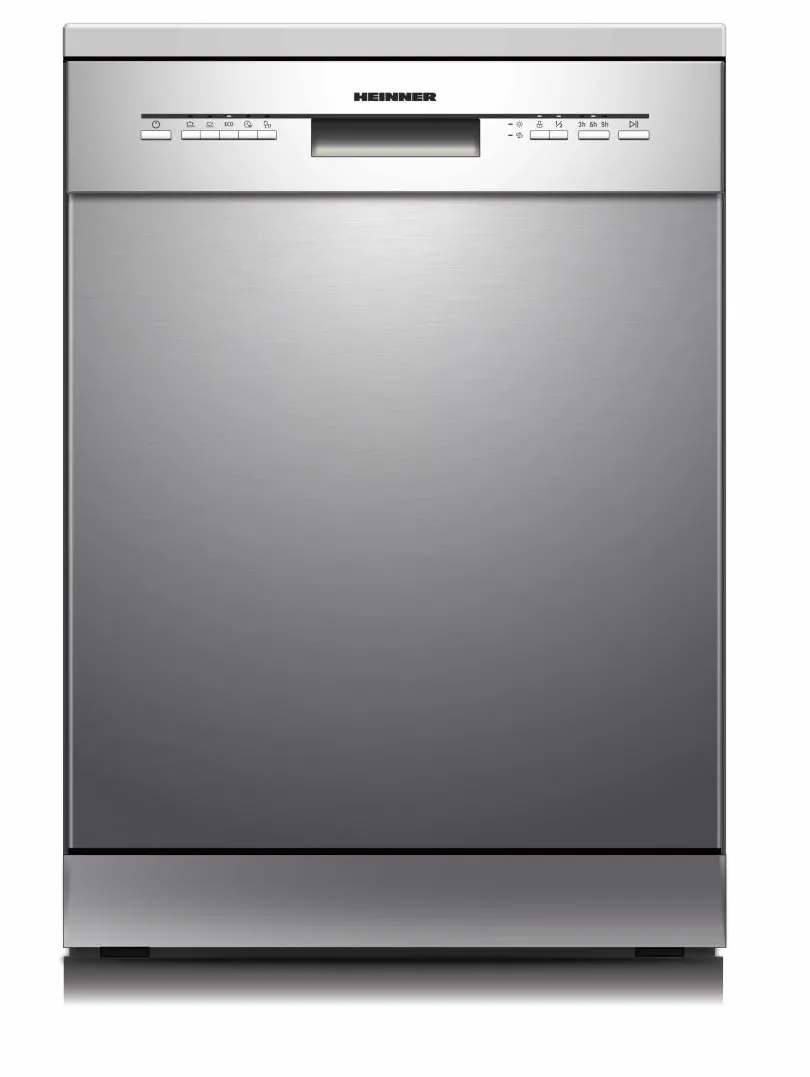 MASINA SP VASE HEINNER HDW-FSM60514XE++