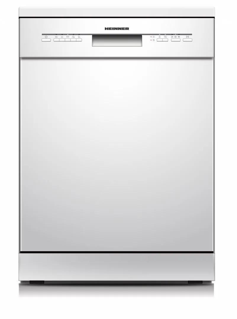 MASINA SP VASE HEINNER HDW-FSM60514WE++