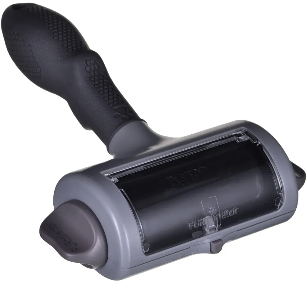 FURminator Coat cleaning roller