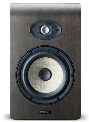 FOCAL SHAPE 65 - studio monitor