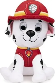 Spin Master Gund - Paw P Marshall 15cm - 6058438