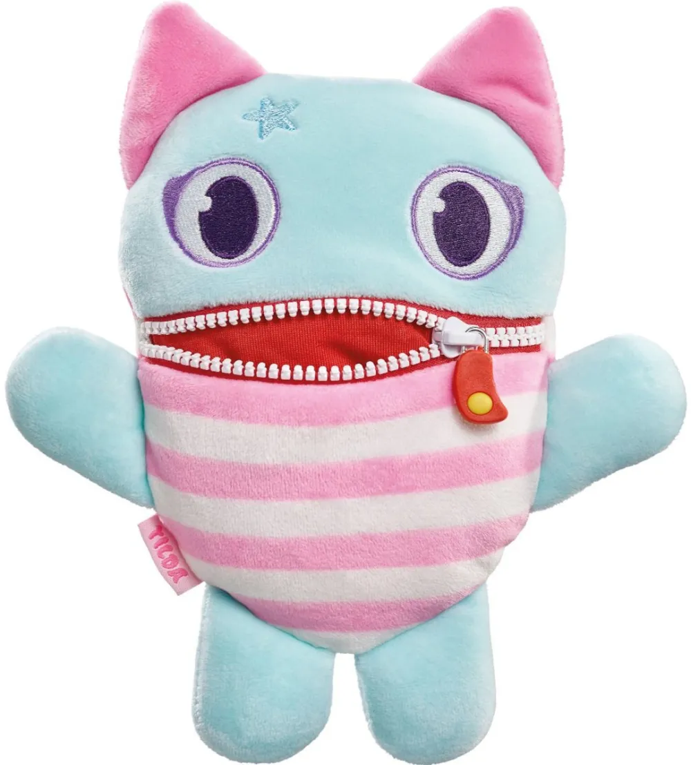 Schmidt Spiele troublemaker Tilda small 23 cm - 42497