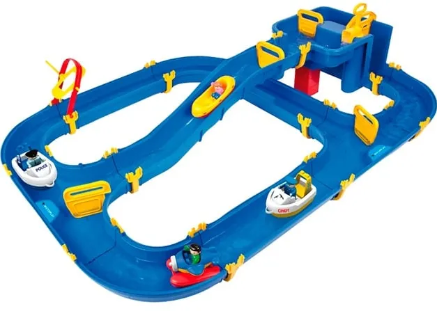 BIG Waterplay Niagara - 800055100