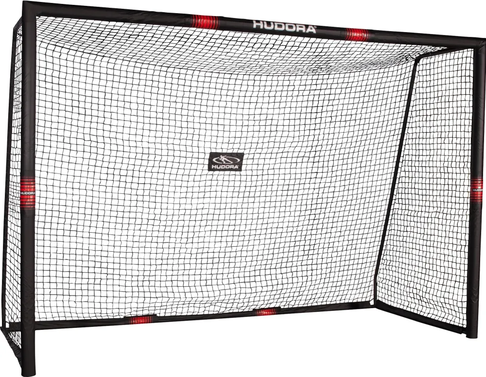 Hudora Football goal Pro Tect 300 - 76915