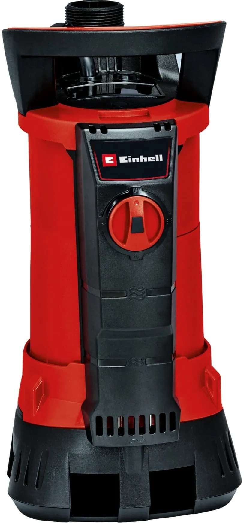 Einhell dirty water pump GE-DP 6935 A ECO - 4171450