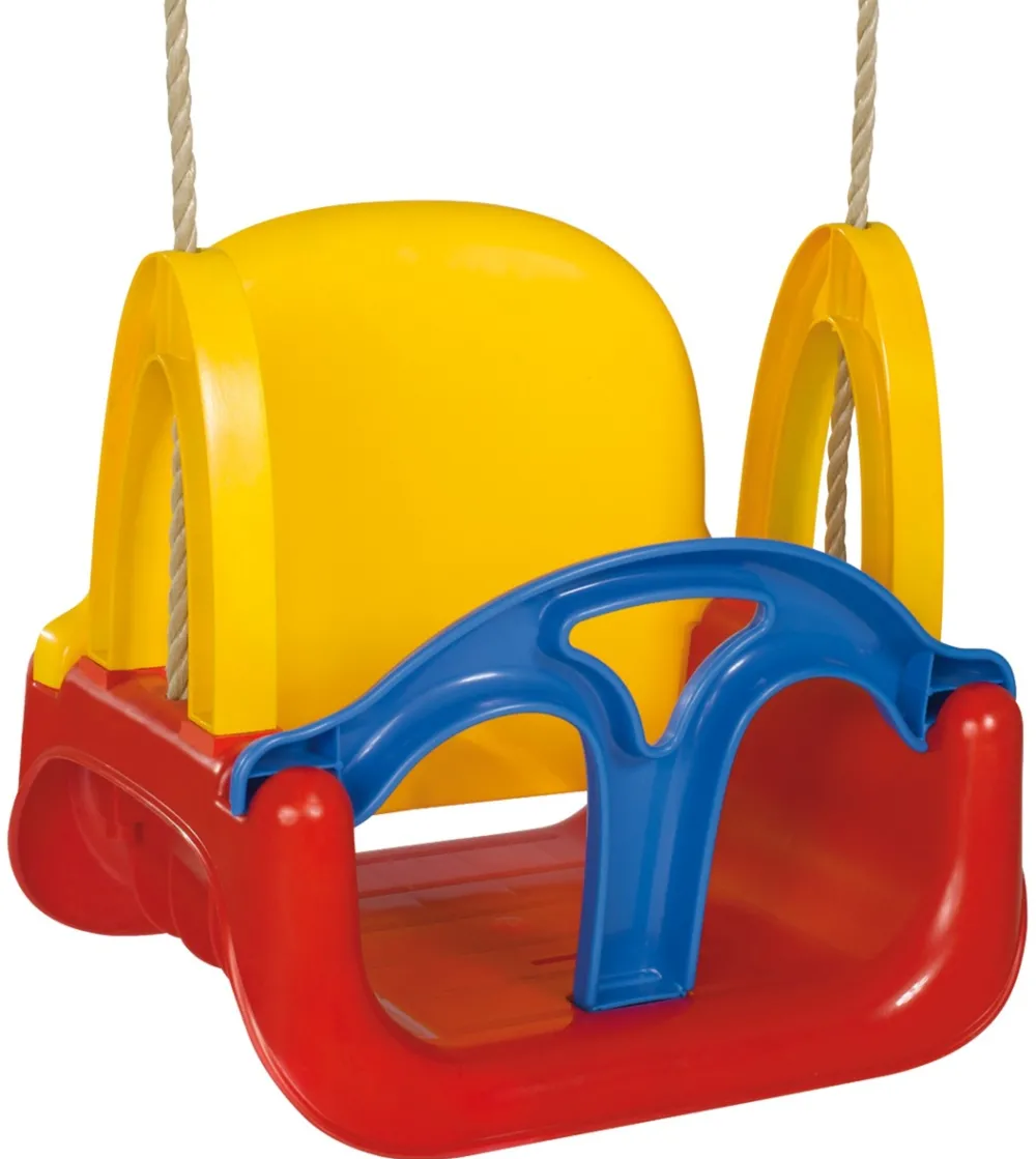 Simba 3 in 1 swing