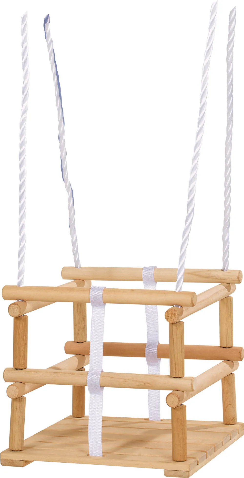 Simba-Dickie outdoor trellis swing