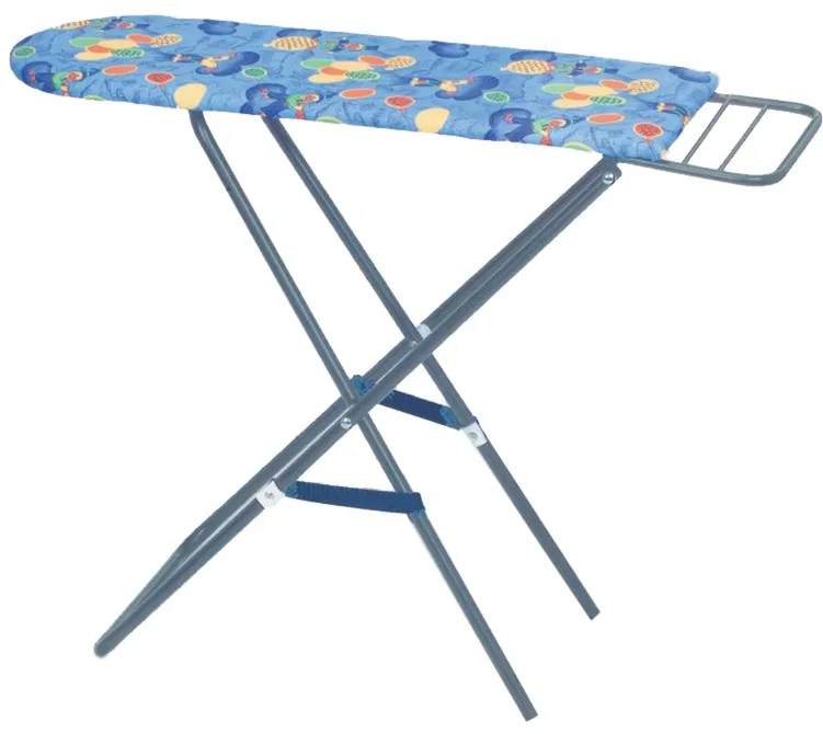 Theo Klein ironing board metal - 6390