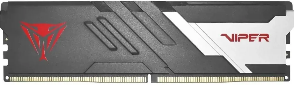 Patriot DDR5 16GB 6000-36 VIPER Venom K1 PAT (PVV516G600C36)
