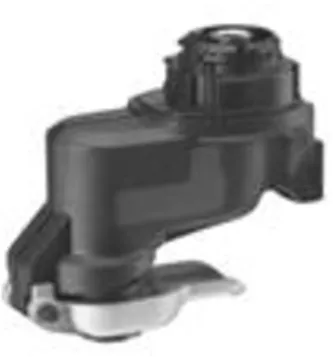 Cap oscilant multifunctional Black+Decker MTOS4 pentru MultiEvo