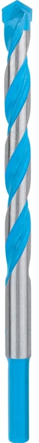 Bosch Expert CYL-9 MultiConstruction drill, O 14mm (working length 150mm)