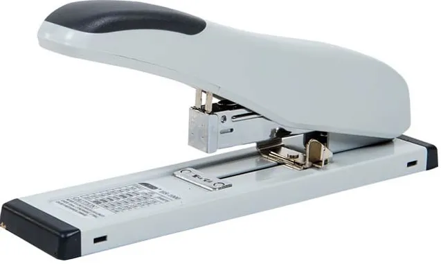 Capsator metalic Noki HS-1000, 100 coli, capse 23/6, 23/13