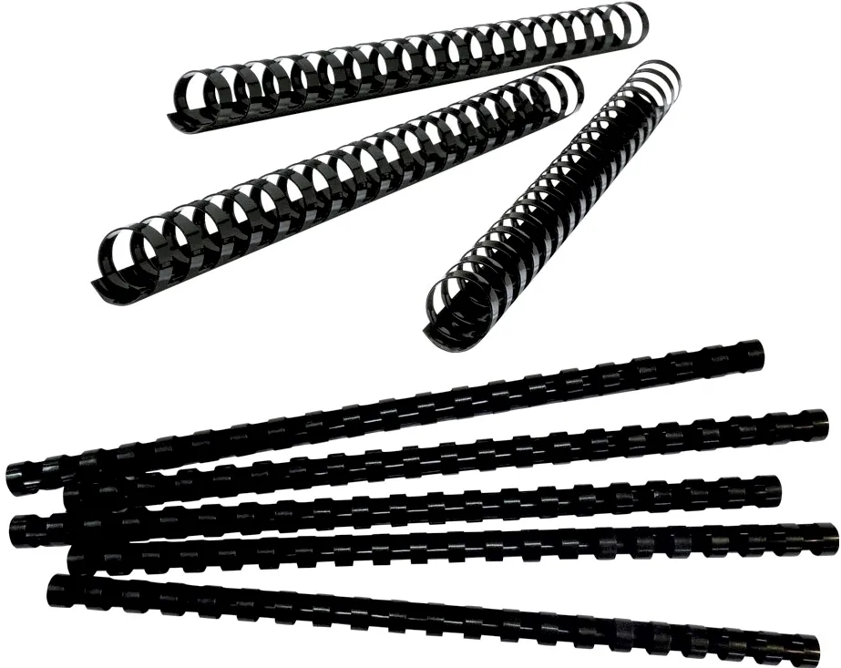 Inele indosariere Apex, 8 mm, 100 bucati/cutie