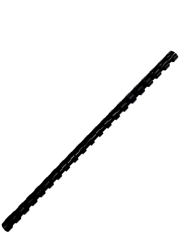 Inele indosariere Apex, 10 mm, 100 bucati/cutie