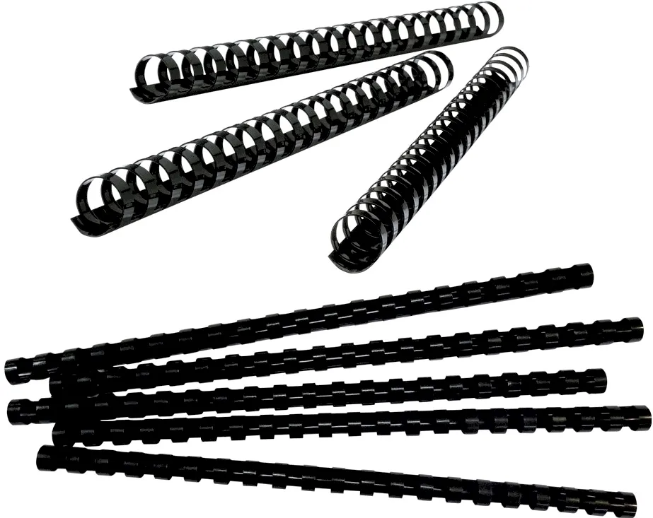 Inele indosariere Apex, 12 mm, 100 bucati/cutie