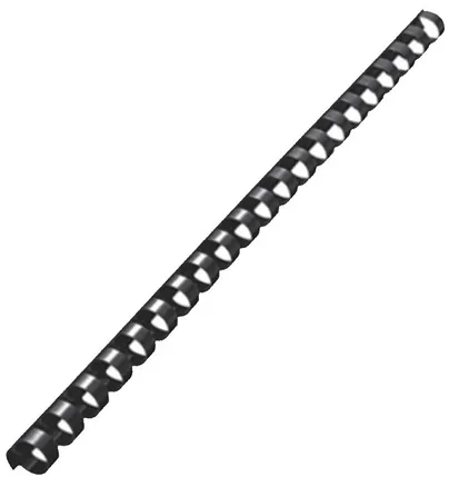 Inele indosariere Apex, 16 mm, 100 bucati/cutie