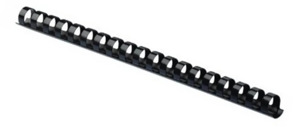 Inele indosariere Apex, 19 mm, 100 bucati/cutie