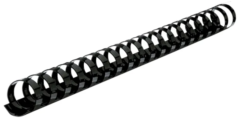 Inele indosariere Apex, 28 mm, 50 bucati/cutie