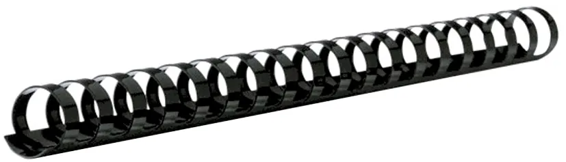 Inele indosariere Apex, 51 mm, 50 bucati/cutie
