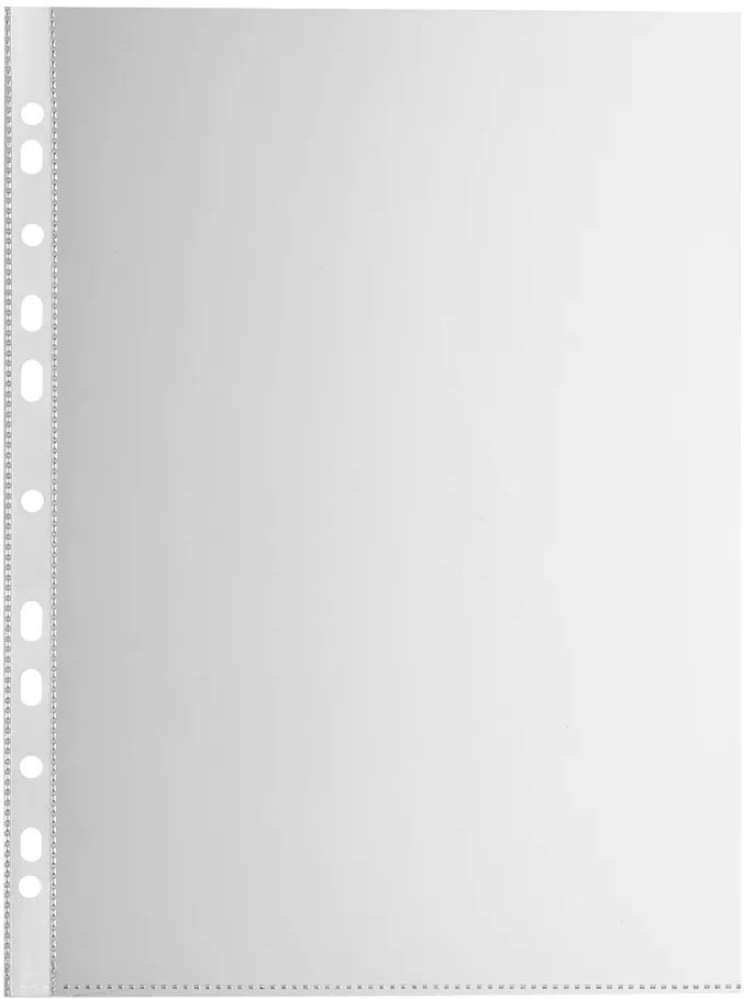 File de protectie Falken, orange peel, grosime 45 microni, 100 bucati/set