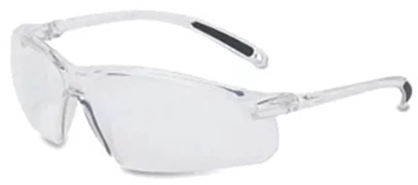 Ochelari Honeywell, A700 anti-aburire anti-zgariere
