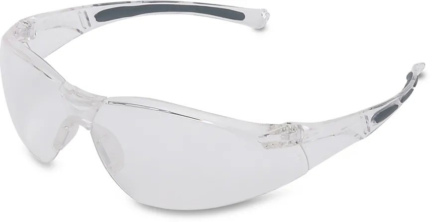 Ochelari protectie Honeywell, A800, transparenti