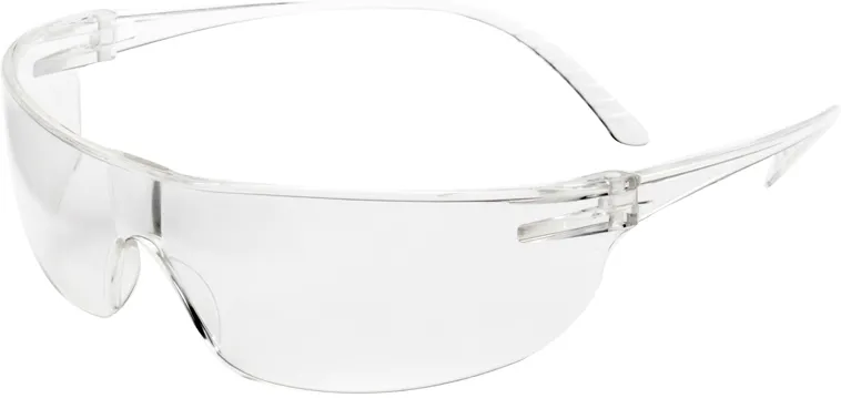 Ochelari protectie Honeywell, SVP200, transparenti