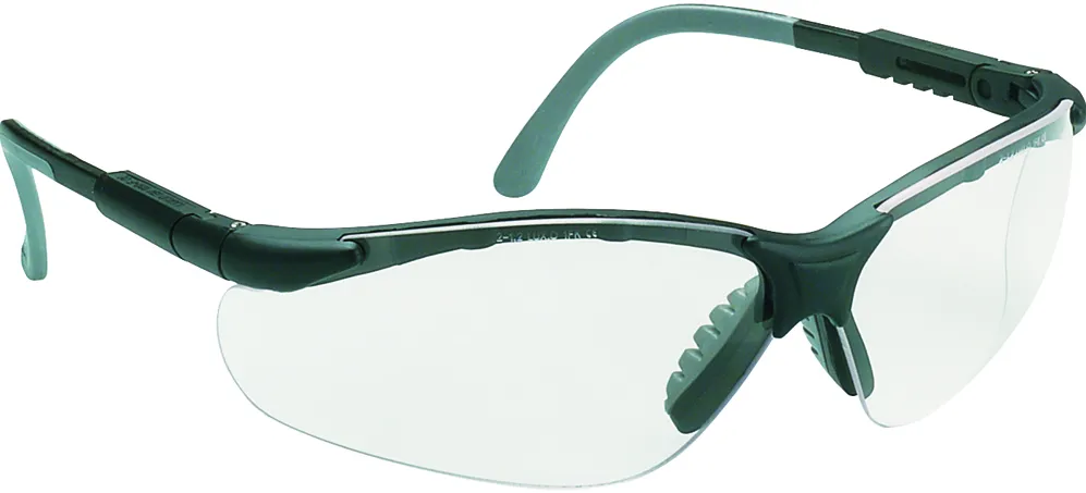 Ochelari de protectie Sacla Miralux, lentile incolore