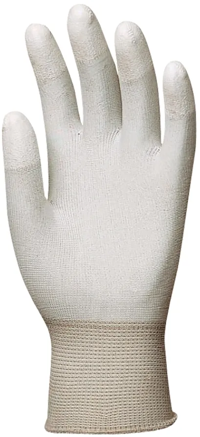 Manusi de precizie OEM CS229006, marimea 6