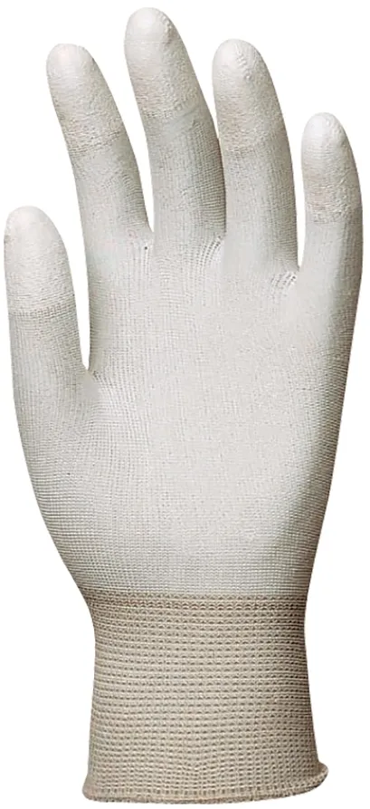 Manusi de precizie OEM CS229009, marimea 9