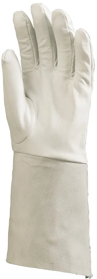 Manusi protectie Sacla Argon, sudura, marimea 10