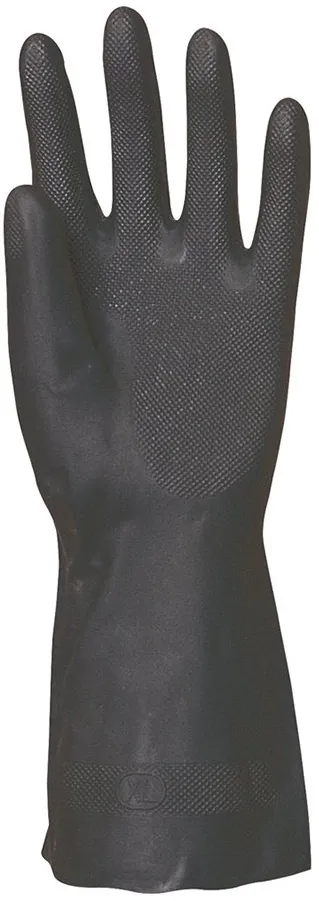 Manusi protectie chimica, Sacla 5310, neopren, marimea 9