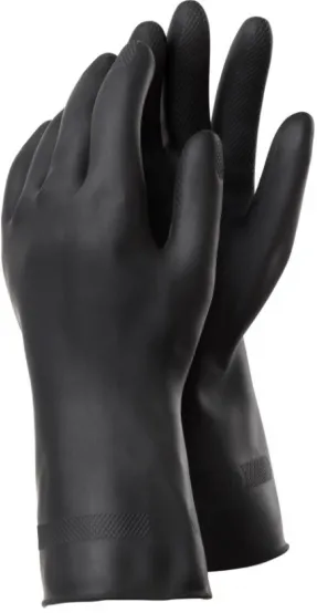 Manusi protectie chimica Tegera 81000, marime 10.5